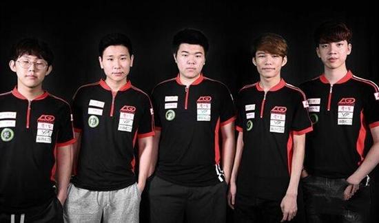 而是让生活 而是让生活