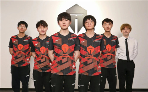 响全球体育 响全球体育