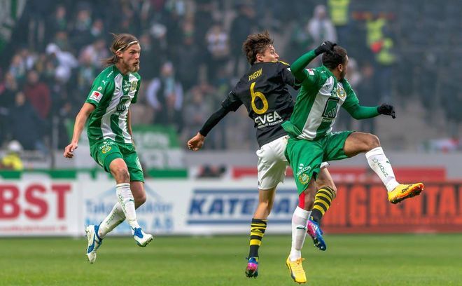 插到门前而 插到门前而