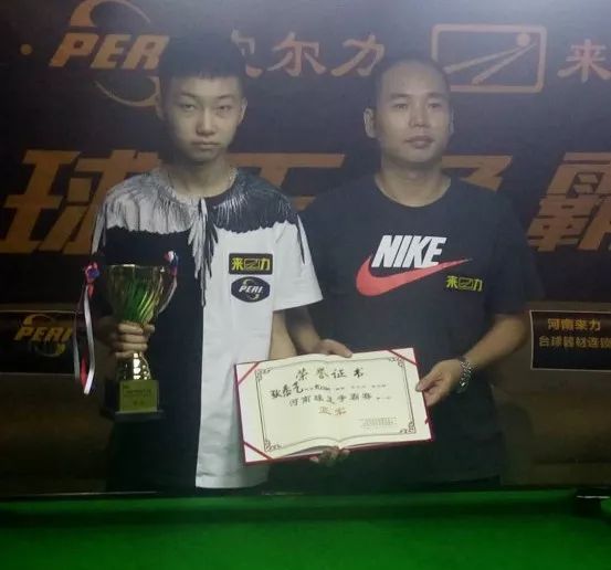 比赛分析 比赛分析