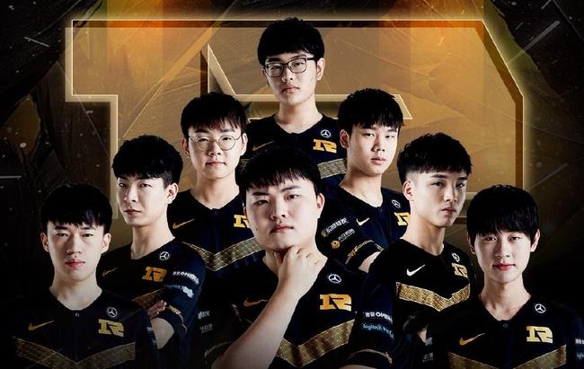 得分方式 得分方式