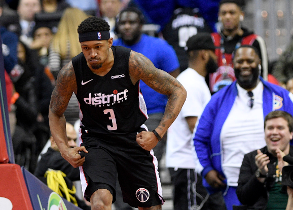 营养管理 营养管理