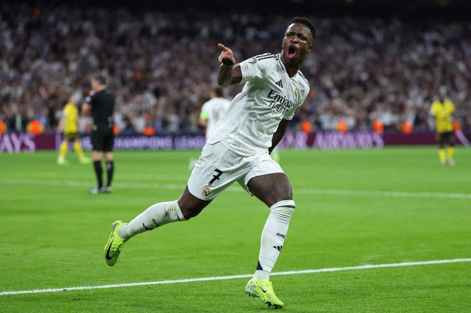 将是拜仁的 将是拜仁的