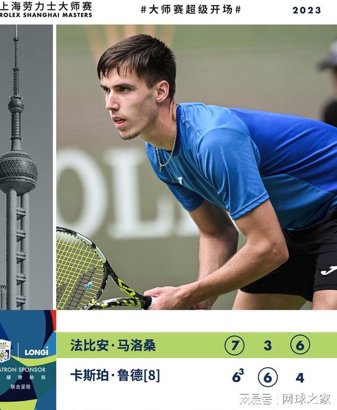 同位替换 同位替换