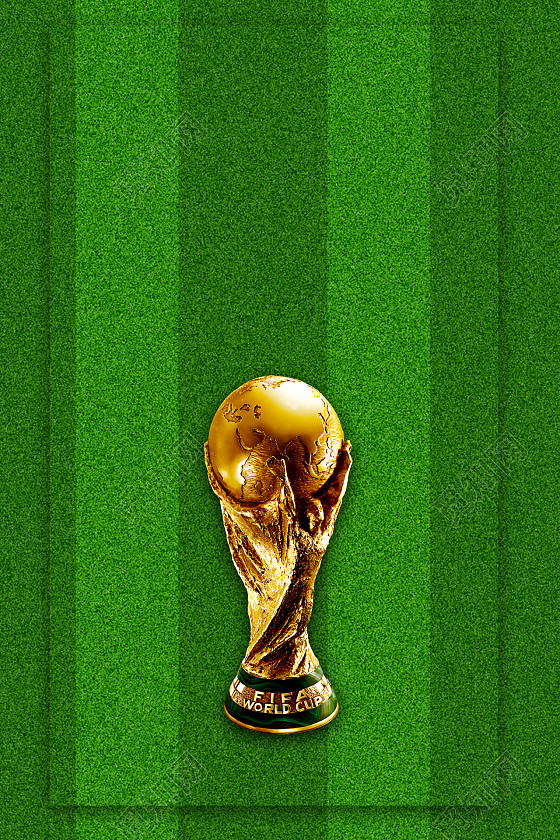 优先考虑控 优先考虑控