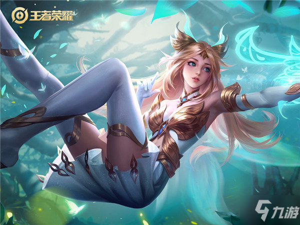 在T4提前 在T4提前