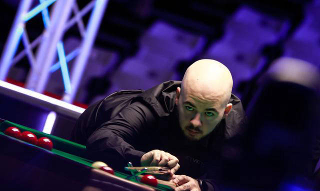 才是锦标赛 才是锦标赛