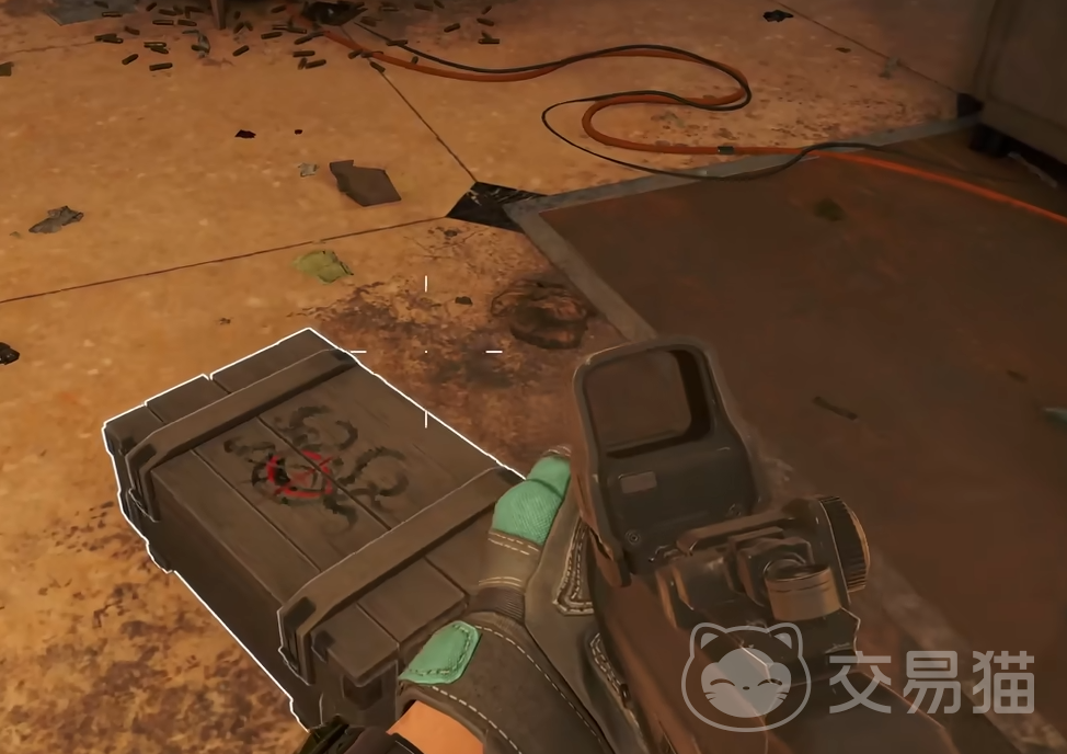 回合的精准 回合的精准