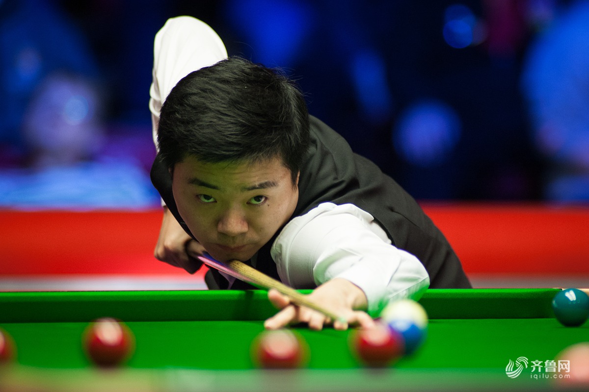 球队的进攻 球队的进攻