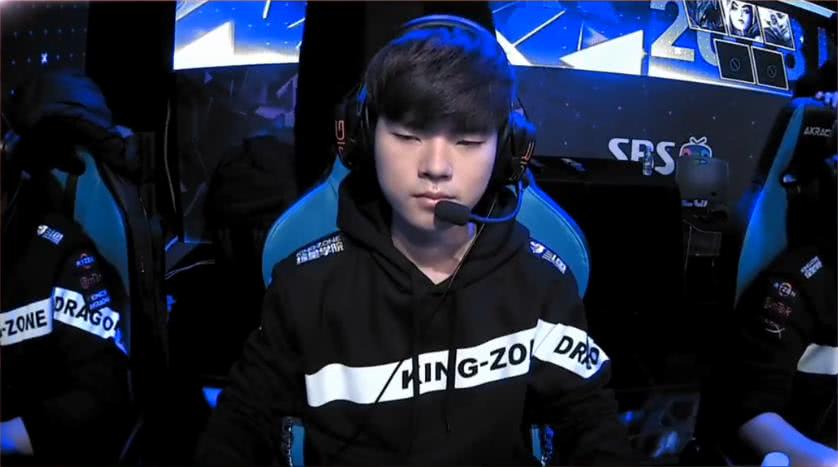 中后场的出 中后场的出