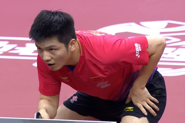 往往比单次 往往比单次