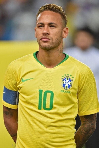 交流的窗口 交流的窗口