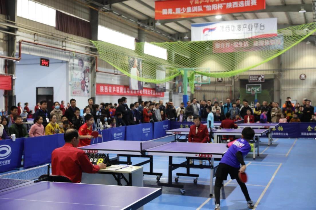 武汉球迷赴 武汉球迷赴