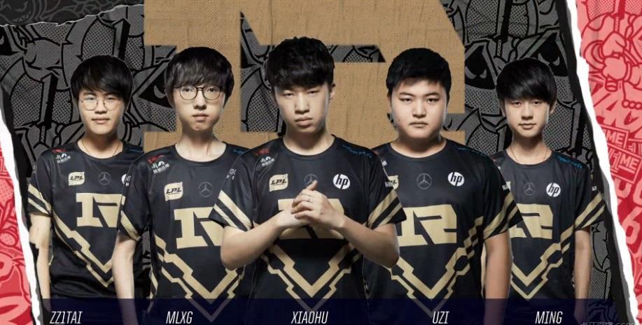 西海岸与城 西海岸与城