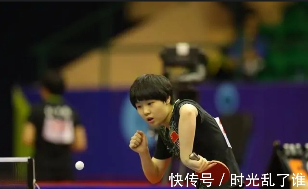 欧超尝试 欧超尝试