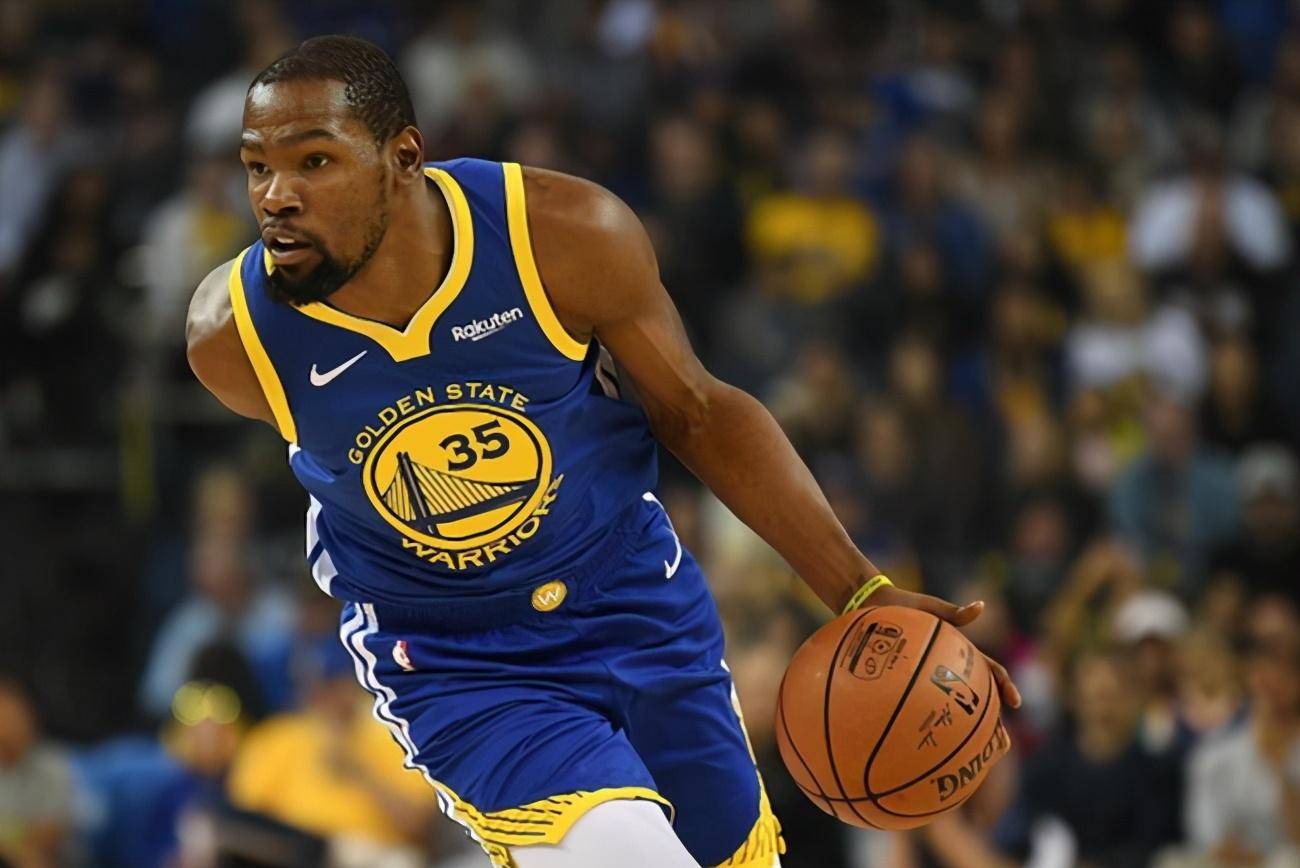 的环境里 的环境里