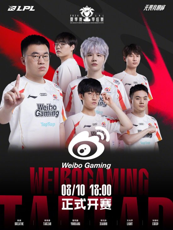 差异在边界 差异在边界