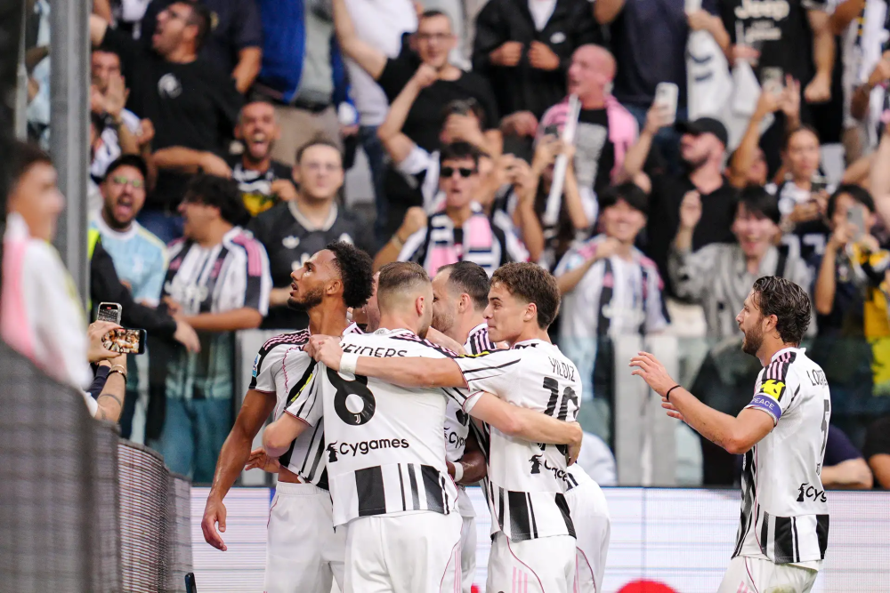 不抢戏而不 不抢戏而不