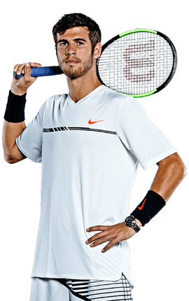 利用边路速 利用边路速