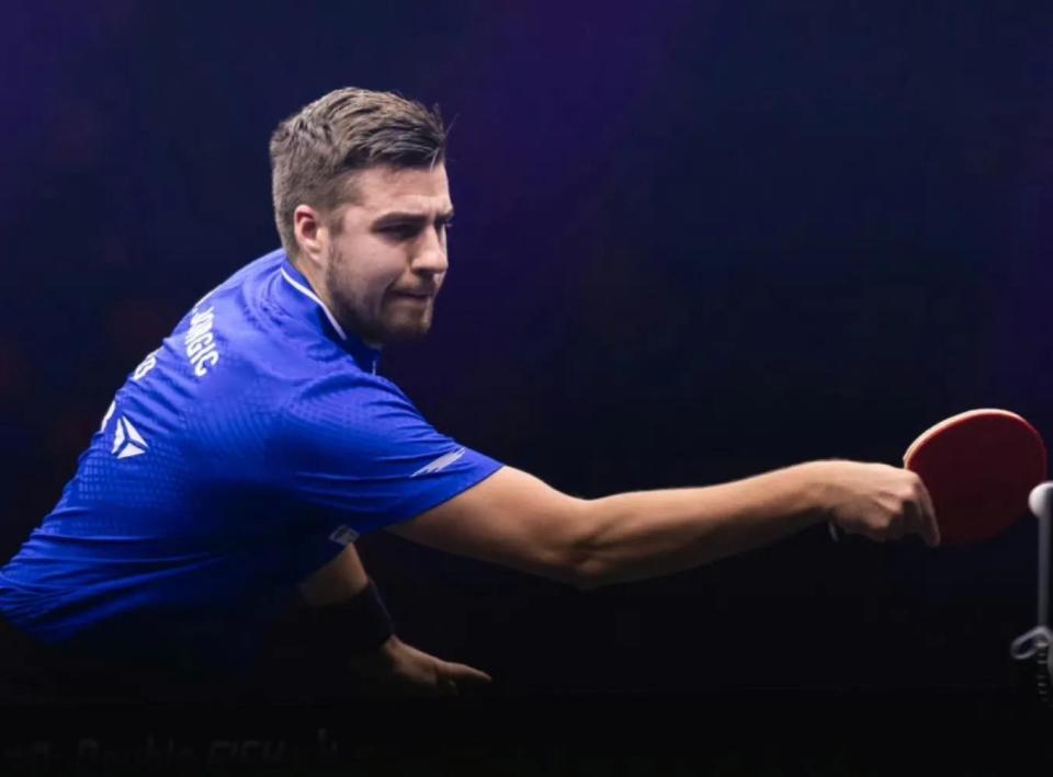 两粒进球 两粒进球