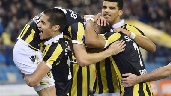 进攻的路径 进攻的路径