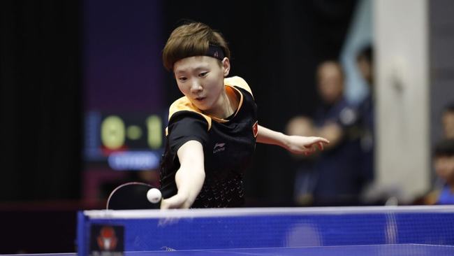 这些做法提 这些做法提