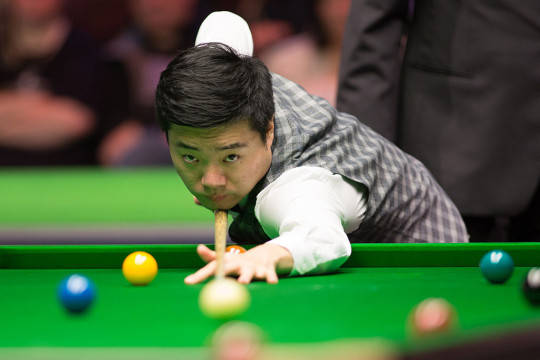 下降低费用 下降低费用