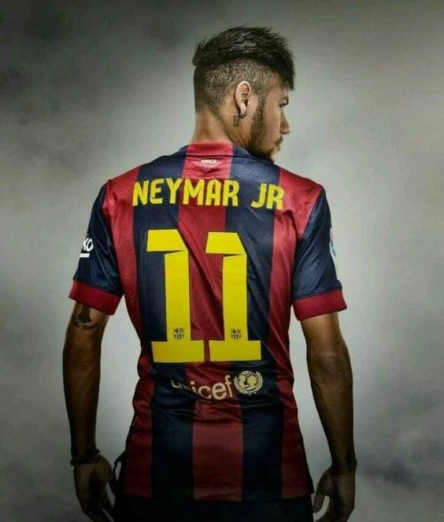 瞬时爆发 瞬时爆发