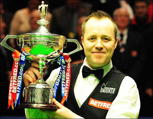 被迫进入小 被迫进入小