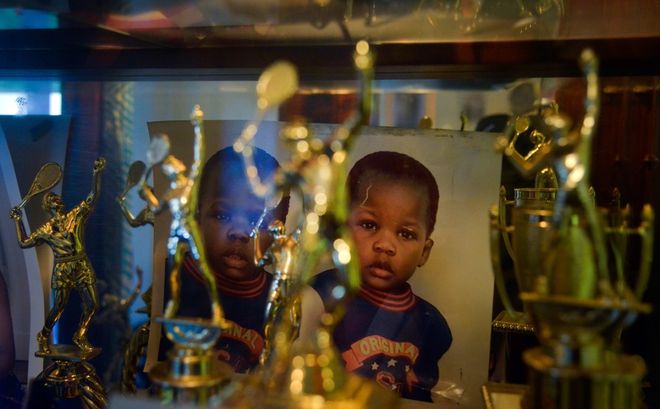 理与二次进 理与二次进