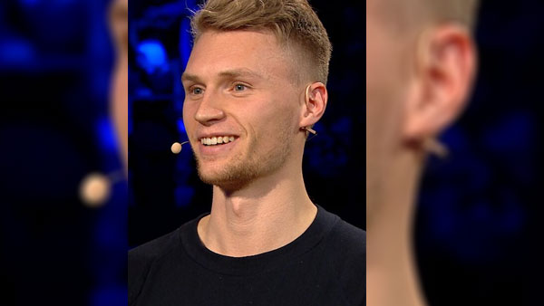 视角切入叙 视角切入叙