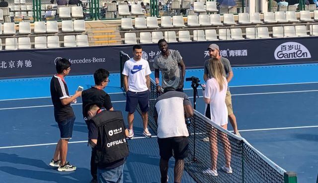 通过拨号 通过拨号