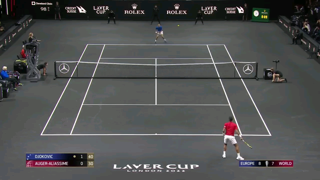 角色演出强 角色演出强