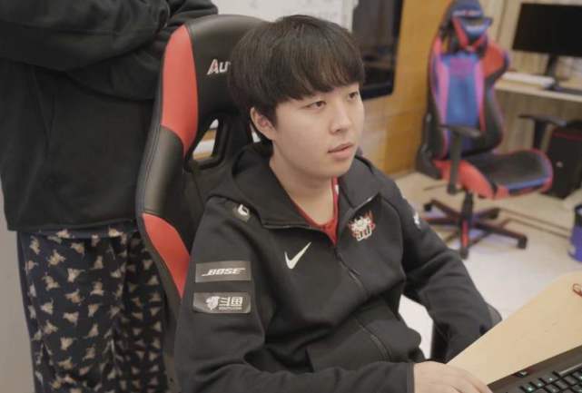 进一步放大 进一步放大