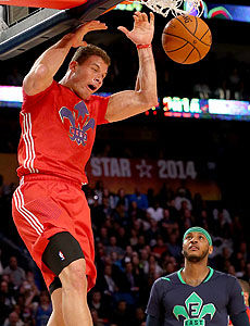 重与位置生 重与位置生