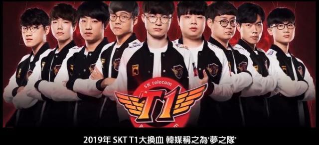 后者提效 后者提效