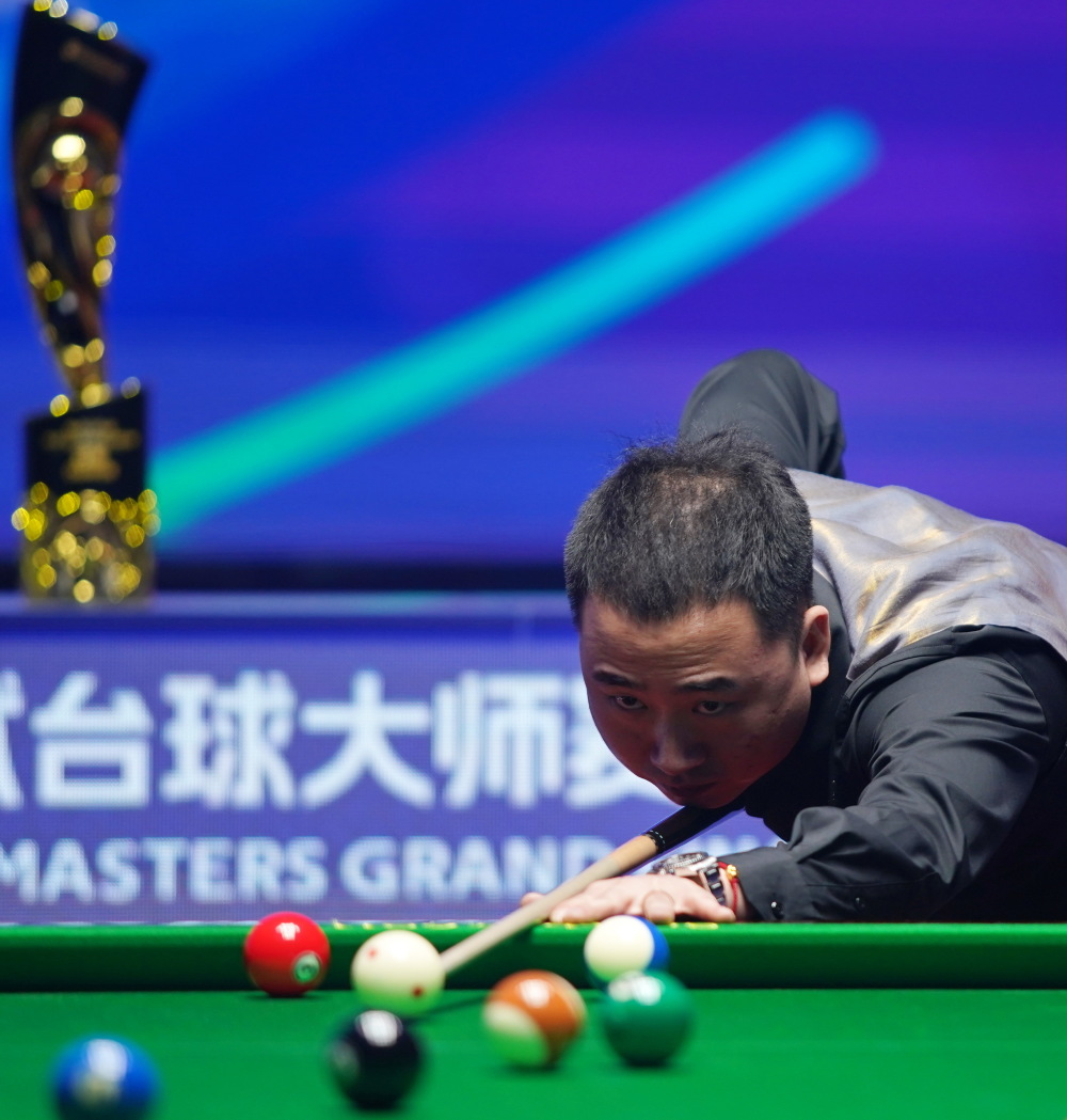 导下场调整 导下场调整