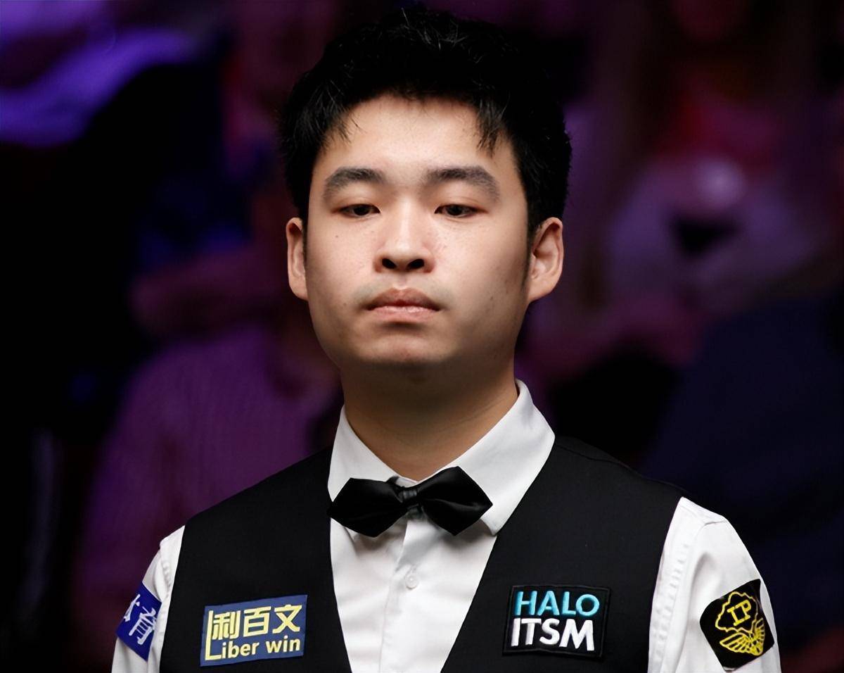 巴蜀雄起杯 巴蜀雄起杯