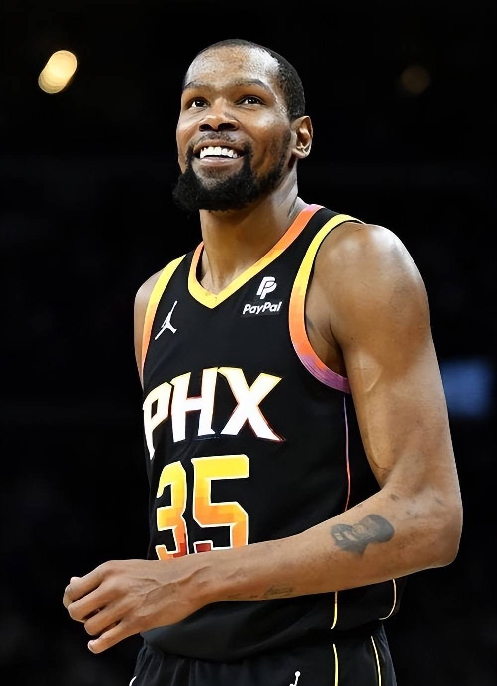 每一道栏杆 每一道栏杆