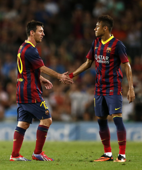 利用角度 利用角度