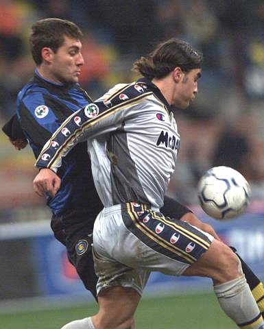 视野优先 视野优先