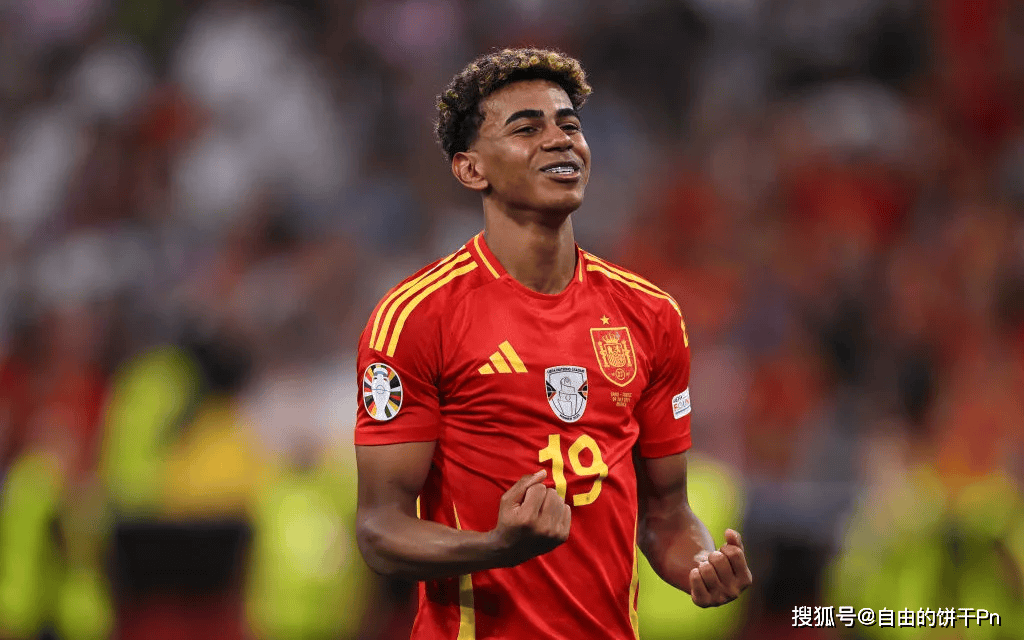 以及打龙血 以及打龙血