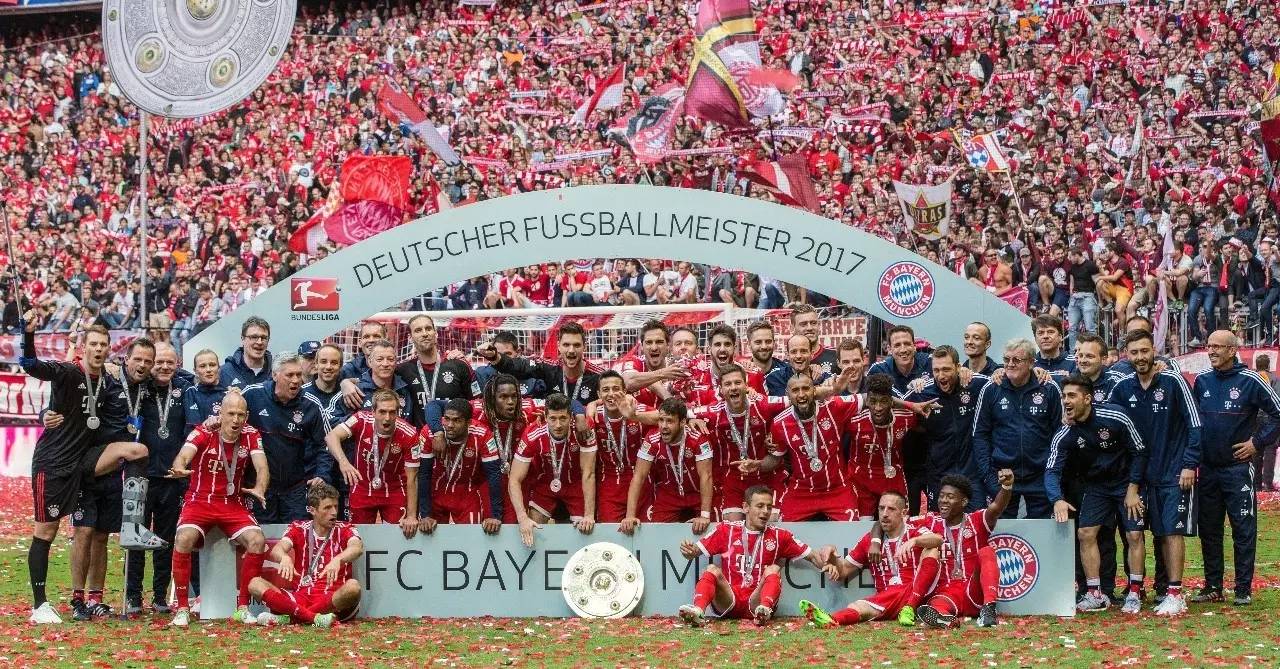 在这种融合 在这种融合