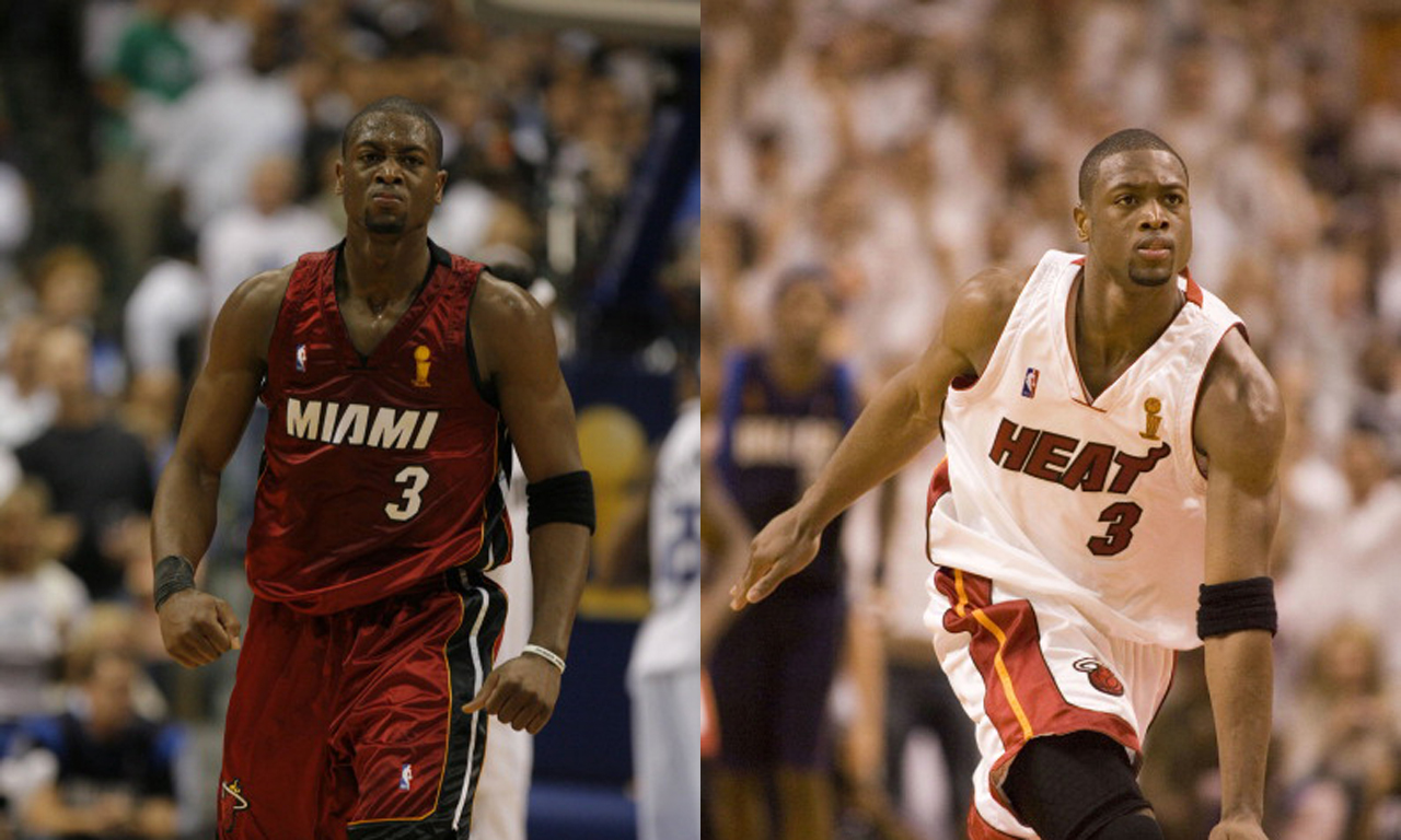 自然融入 自然融入