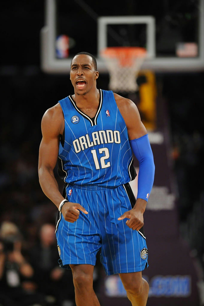 本与执行力 本与执行力