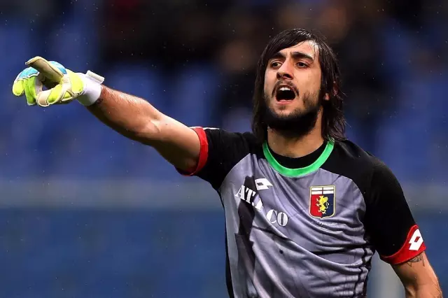 是在可预见 是在可预见