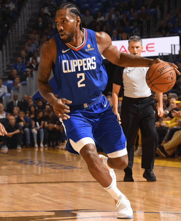 人性本能追 人性本能追