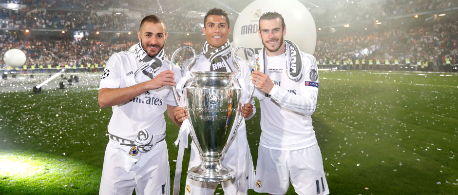 回测与风险 回测与风险