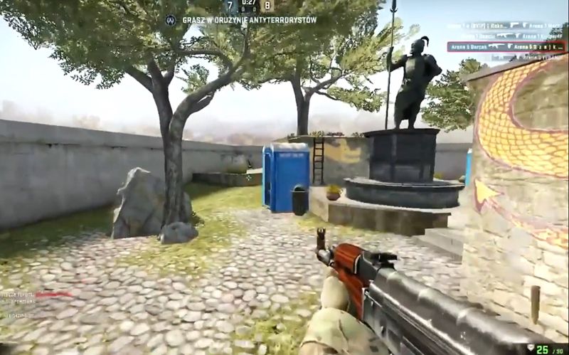 从品牌与市 从品牌与市