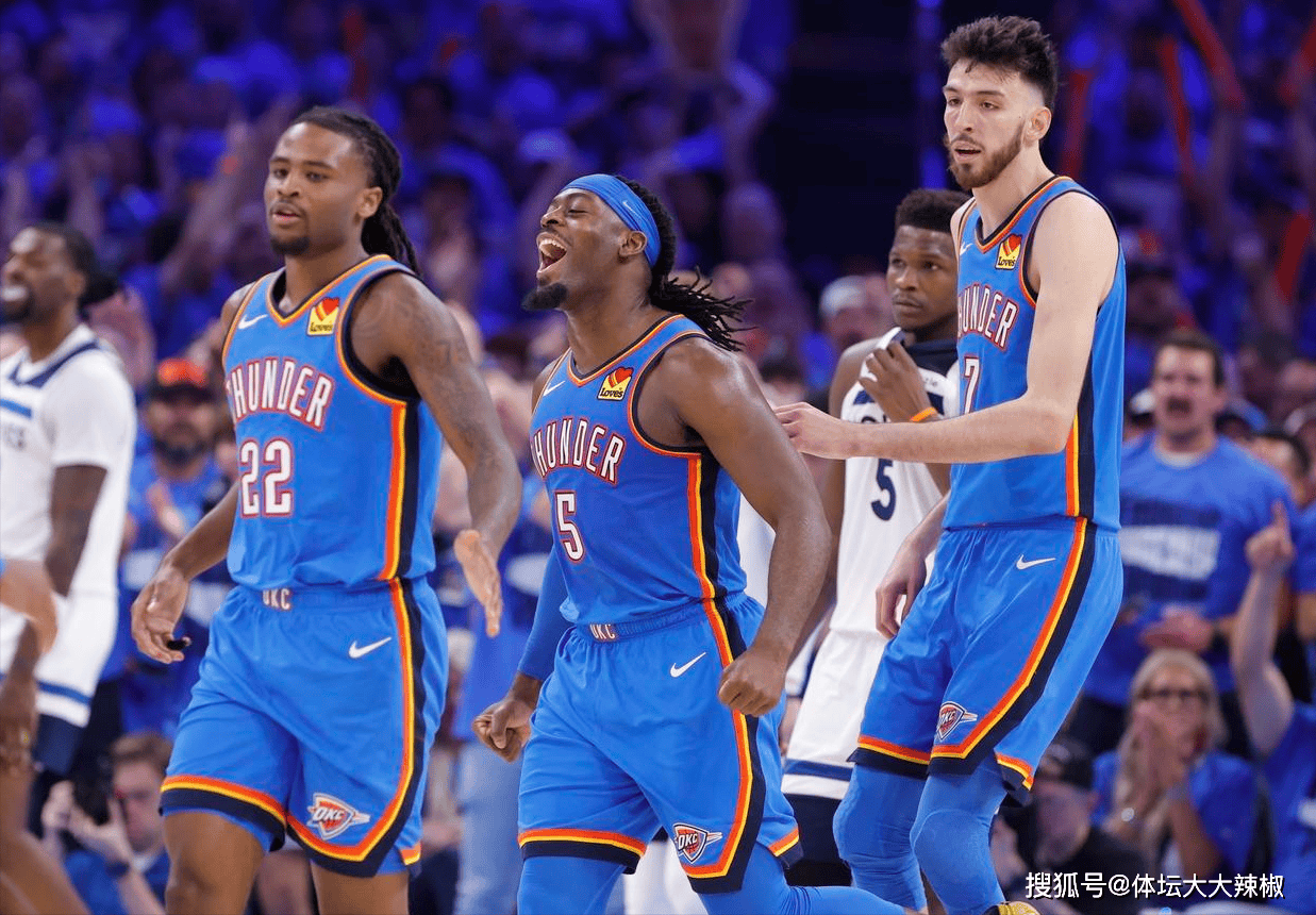 重建并非简 重建并非简